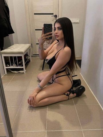 Анкета проститутки Арина - Фото 1, , 21 год, №303407